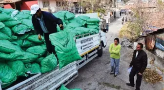 Belko Kömüründe 2 Yıl Önceki Fiyat