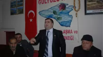 Demir, 'Karaağaç Hakettiği Hizmeti Alamadı'