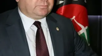 Düzce Baro Başkanı Dilber Açıklaması