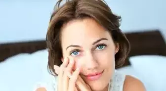 Meryem Uzerli, Kösem Sultan Olarak Geri Dönüyor