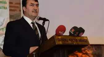 Mevlana Şiir Yarışması Sonuçlandı