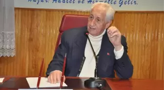 Muş Belediyesi'nde Toplu İş Sözleşmesi
