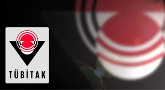 Tübitak'tan Araştırmacılara Destek