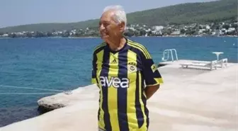 Adnan Şenses Hayatını Kaybetti