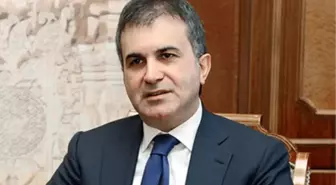 Adnan Şenses'in Vefatı