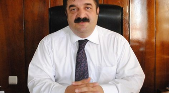 Bem-Bir-Sen Elazığ Şubesinden Dayanışma Toplantısı