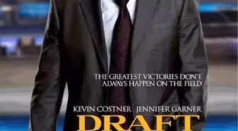 Draft Day Filmi