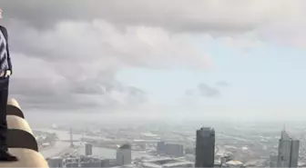 En İyi İnşaat Firmaları Seçildi