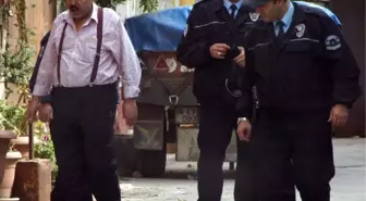 Medyum Cinayeti'nde 2 Sevgili Hakkında Ağırlaştırılmış Ömür Boyu Hapis İstemi