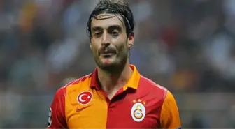 Riera Parasını İstiyor!