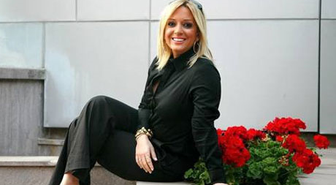 Saba Tümer Beraat Etti