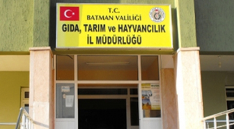 Tüm Esnaf Grubunu İlgilendiren Bir Haber