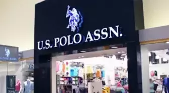 U.S. Polo Assn.'de Sezon İndirimi Başladı