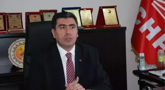 Yerel Seçime Doğru