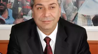 Yrd. Doç. Dr. Ömer Zafer Güven Açıklaması