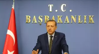 2 Bakan Başbakanın Takdiri İle Değişti