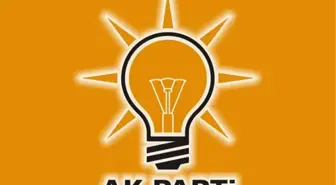 AK Parti'de 125 Aday Adaynın Heyecanı Sürüyor