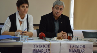 Ankara Fax ile Görevden Aldı