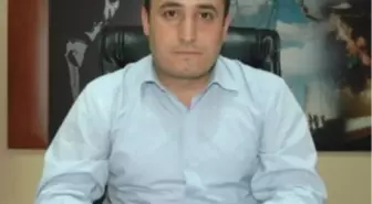 Cizre'de Elektrik Sorunu Hafta Sonuna Kadar Halledilecek