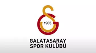 Galatasaray'dan Sert Açıklama!