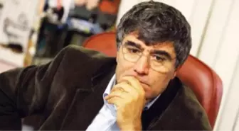 Hrant Dink Davası