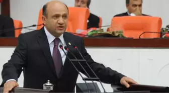 Kabinedeki ODTÜ Mezunu Sayısı 4'e Çıktı