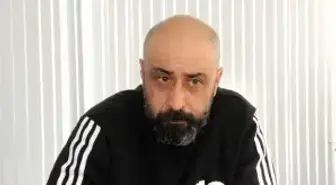 Kafkas: İkinci Yarı Tedbiri Elden Bırakmayacağız