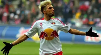 Kevin Kampl'ın Menajeri: Devre Arasında Fener'e Gitmesi Zor