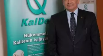 Müşteri Memnuniyetinde 2013 Üçüncü Çeyrek Sonuçları Belli Oldu