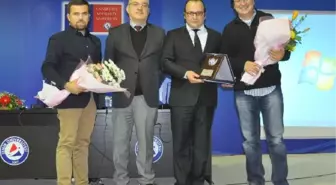 Rusya'da Dvd Olarak En Fazla Satılan Dizi Çalıkuşu