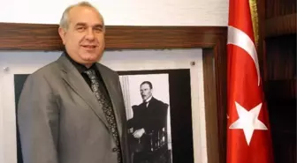 Suşehri'deki Ferhat Göletinde Tehlike