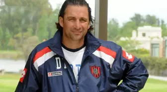 Valencia'da Pizzi Devri