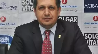 Adana Botaş, İkinci Yarıya Galibiyetle Başlamak İstiyor