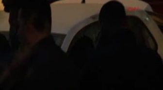 Aracında Ölü Bulunan Emniyet Amirinin Eşi: İddialar Tamamen Yalan, Eşimin Hiçbir Sorunu Yoktu