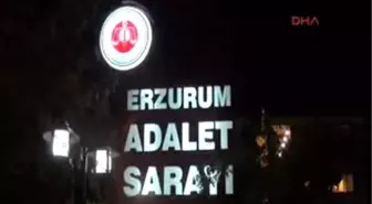 Aslı Nemutlu Davası, Sadece Asliye Ceza'da Görülecek