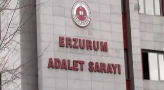 Aslı Nemutlu davasında 'görevsizlik' kararı -