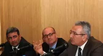 Büyükşehir'in Sağlıklı Toplum Çalışması