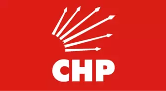 CHP 30 Belediyede Kadın Aday Gösterdi