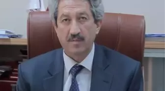 Elazığ Turizmine Rekor Ödenek