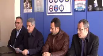 İstanbul merkezli operasyon -