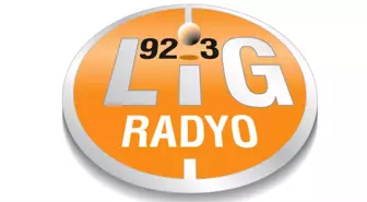 Lig Radyo'da Totemspor Rüzgarı