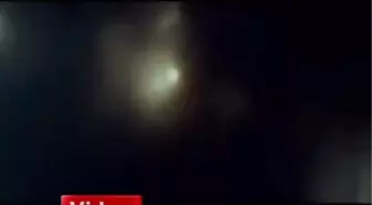 Mandela'dan Kürtçe Açılımı