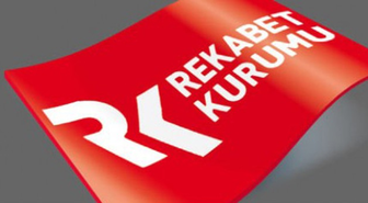 Rekabet Kurulu Kararları