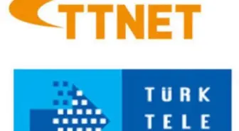 Rekabet Kurulundan Türk Telekom ve TTNET'e Uyarı