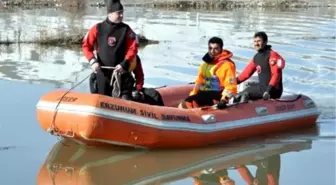 Sanık, Pennsylvanıa'da Olunca Savunması Alınamadı