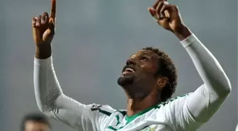 Spor Toto Süper Lig