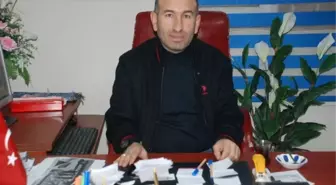 Akyol'dan Başbakana Destek