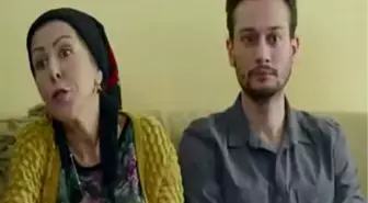 Böyle Bitmesin 50. Bölüm 