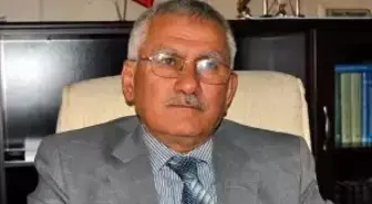 Diyanet 2013 Yılını Değerlendirdi