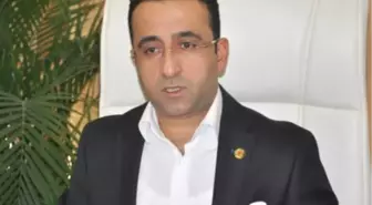 İstanbul Merkezli Operasyon